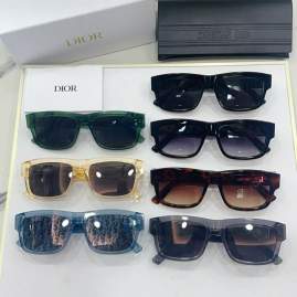 Picture of Dior Sunglasses _SKUfw76034142fw